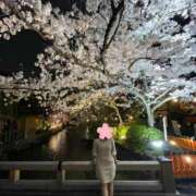 冬月あずさ 🌸4月出勤予定🌸 奴隷志願！変態調教飼育クラブ梅田店