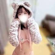 ヒメ日記 2025/12/12 12:15 投稿 すもも 大宮発!凄いよビンビンパラダイス