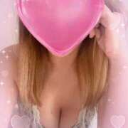 ヒメ日記 2025/11/11 12:05 投稿 たまき 熟女の風俗最終章 錦糸町店