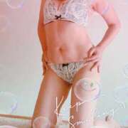 ヒメ日記 2025/11/11 16:25 投稿 たまき 熟女の風俗最終章 錦糸町店