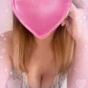 ヒメ日記 2025/11/11 22:25 投稿 たまき 熟女の風俗最終章 錦糸町店