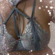 ヒメ日記 2025/11/13 18:35 投稿 たまき 熟女の風俗最終章 錦糸町店