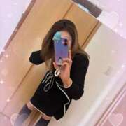 ヒメ日記 2025/11/14 11:33 投稿 たまき 熟女の風俗最終章 錦糸町店