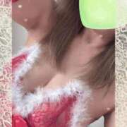 たまき 出勤しました🍀 熟女の風俗最終章 錦糸町店