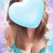 たまき 出勤しました🍀 熟女の風俗最終章 錦糸町店