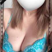 ヒメ日記 2025/12/07 14:09 投稿 たまき 熟女の風俗最終章 錦糸町店