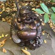 ヒメ日記 2025/12/11 20:55 投稿 たまき 熟女の風俗最終章 錦糸町店