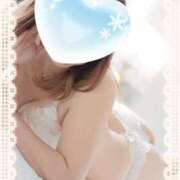 たまき 出勤しました🍀 熟女の風俗最終章 錦糸町店