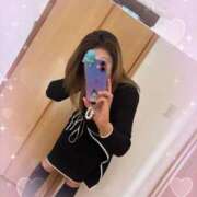 たまき 出勤しました🍀 熟女の風俗最終章 錦糸町店