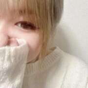 ヒメ日記 2025/11/11 01:22 投稿 ここ スパーク日本橋