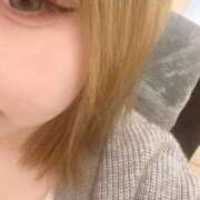 ヒメ日記 2025/11/11 11:20 投稿 ここ スパーク日本橋