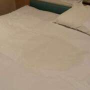 ヒメ日記 2026/06/05 21:46 投稿 ここ スパーク日本橋