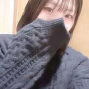 ヒメ日記 2025/11/14 16:58 投稿 かや ホテピン