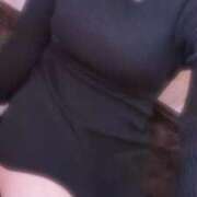 ヒメ日記 2025/11/18 15:58 投稿 かや ホテピン