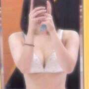 ヒメ日記 2025/11/19 15:28 投稿 かや ホテピン