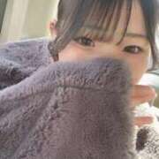 かや 会いに来てねぇ🥰 ホテピン