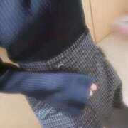 かや しゅっきん〜🥰 ホテピン