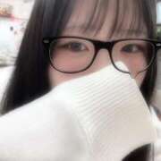 かや ごめんなさい😣 ホテピン