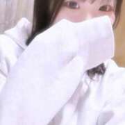 ヒメ日記 2025/12/08 16:18 投稿 かや ホテピン