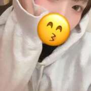 ヒメ日記 2025/12/09 15:08 投稿 かや ホテピン