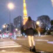 ヒメ日記 2025/12/16 17:18 投稿 かや ホテピン