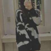 ヒメ日記 2025/12/30 02:08 投稿 かや ホテピン