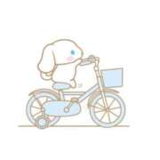 ヒメ日記 2026/01/02 13:38 投稿 かや ホテピン