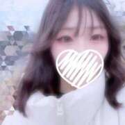 ヒメ日記 2026/01/04 11:18 投稿 かや ホテピン