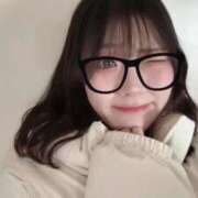 ヒメ日記 2026/01/07 12:42 投稿 かや ホテピン