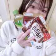 ヒメ日記 2026/01/08 15:28 投稿 かや ホテピン