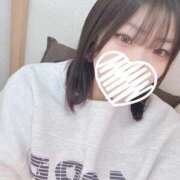 ヒメ日記 2026/01/09 10:28 投稿 かや ホテピン