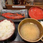 ヒメ日記 2026/01/10 18:28 投稿 かや ホテピン