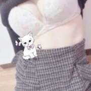 ヒメ日記 2026/01/13 10:48 投稿 かや ホテピン