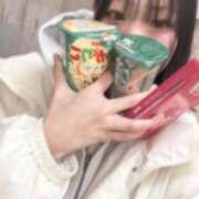 ヒメ日記 2026/01/13 23:58 投稿 かや ホテピン