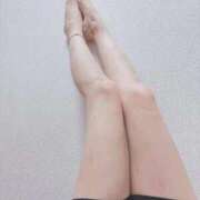 ヒメ日記 2026/01/23 20:48 投稿 かや ホテピン