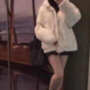 ヒメ日記 2026/01/27 17:58 投稿 かや ホテピン