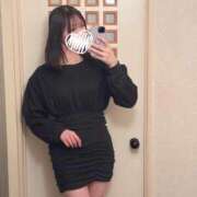 ヒメ日記 2026/01/28 13:38 投稿 かや ホテピン