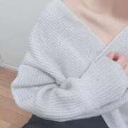 ヒメ日記 2026/01/31 17:58 投稿 かや ホテピン