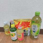 ヒメ日記 2026/02/20 18:58 投稿 かや ホテピン