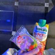 ヒメ日記 2026/02/23 01:28 投稿 かや ホテピン