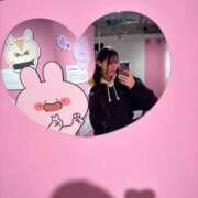 ヒメ日記 2026/03/01 19:08 投稿 かや ホテピン