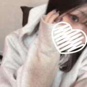 ヒメ日記 2026/03/14 13:18 投稿 かや ホテピン