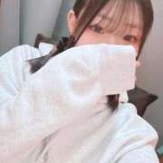 ヒメ日記 2026/03/25 00:18 投稿 かや ホテピン