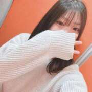 ヒメ日記 2026/04/08 10:58 投稿 かや ホテピン