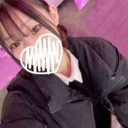 ヒメ日記 2026/04/15 10:38 投稿 かや ホテピン