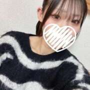 ヒメ日記 2026/04/19 12:28 投稿 かや ホテピン