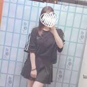 ヒメ日記 2026/08/11 15:38 投稿 かや ホテピン
