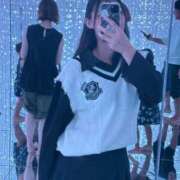 ヒメ日記 2026/09/20 13:58 投稿 かや ホテピン