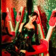 ヒメ日記 2025/11/21 15:10 投稿 かんな☆M性感セラピスト 萌えラブ倉敷店