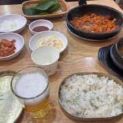 かんな☆M性感セラピスト 今から 萌えラブ倉敷店